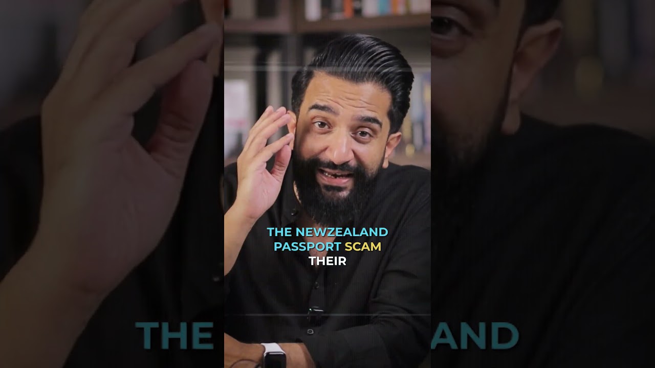 Is Bani Israel the Chosen One? | Unmasking the Myth | Imtinan Ahmad