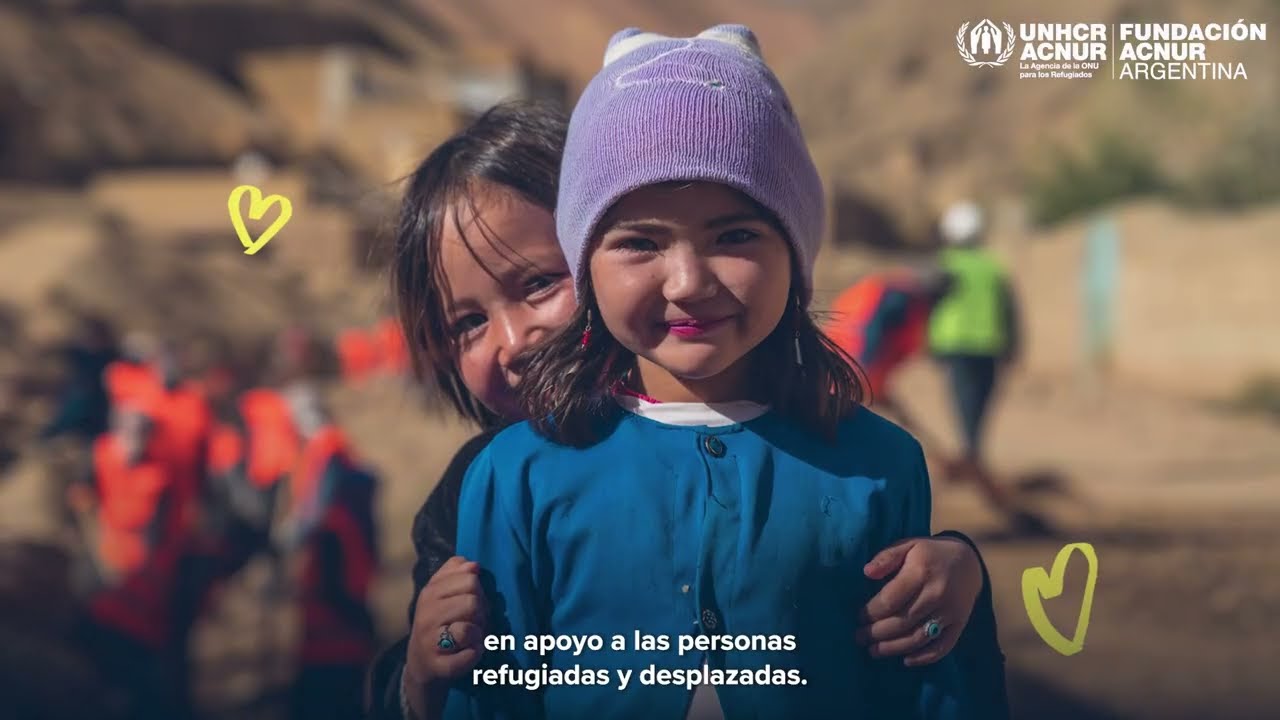 Manifiesto - Día de los Ponchos Azuñes