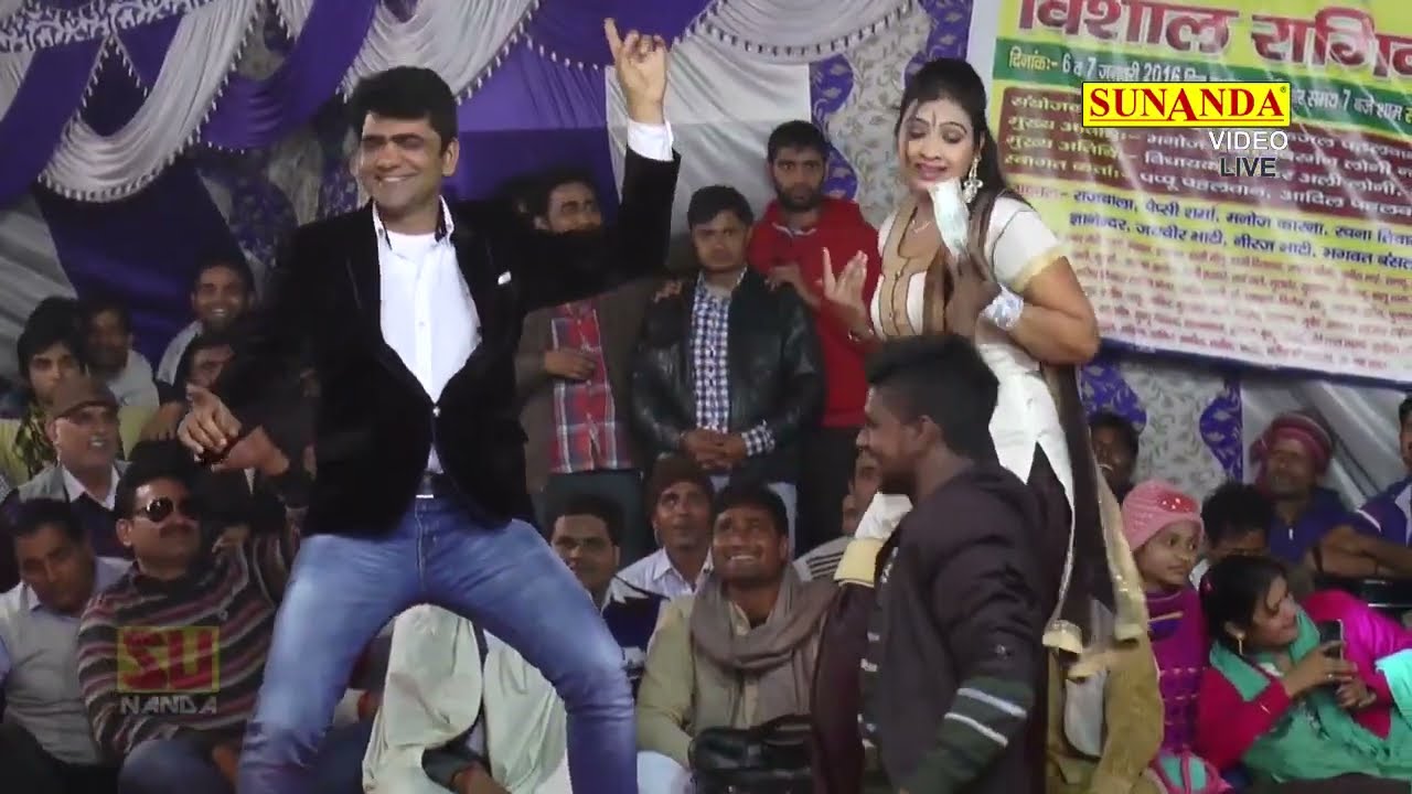 Uttar kumar New Viral Song !! Mar Diya Re Mar Diya !! 2025 New Uttar Kumar Song !! Chand Mukesh