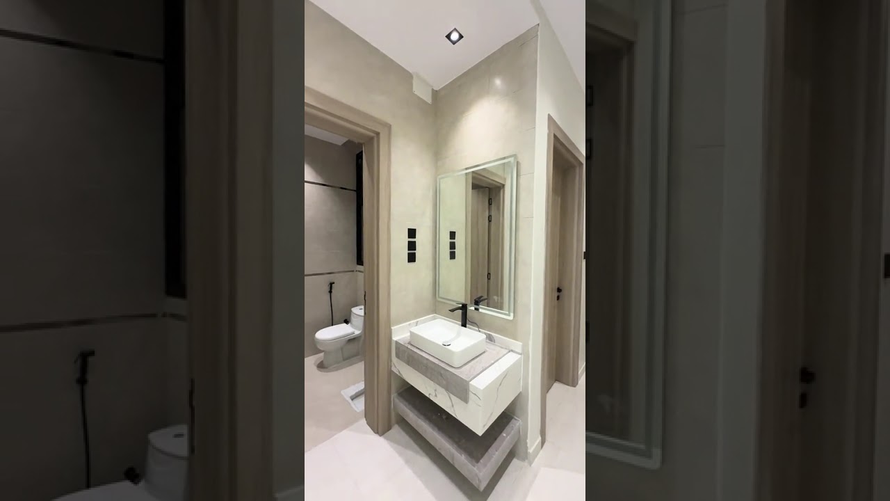 شقق و ارواف فاخره للبيع في خميس مشيط بسعر ممتاز جدا حي الراقي