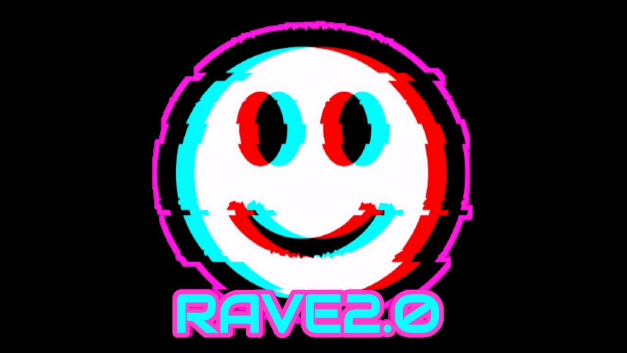 RAKHZ - HOW YOU LIKE THAT (175 FLIP )