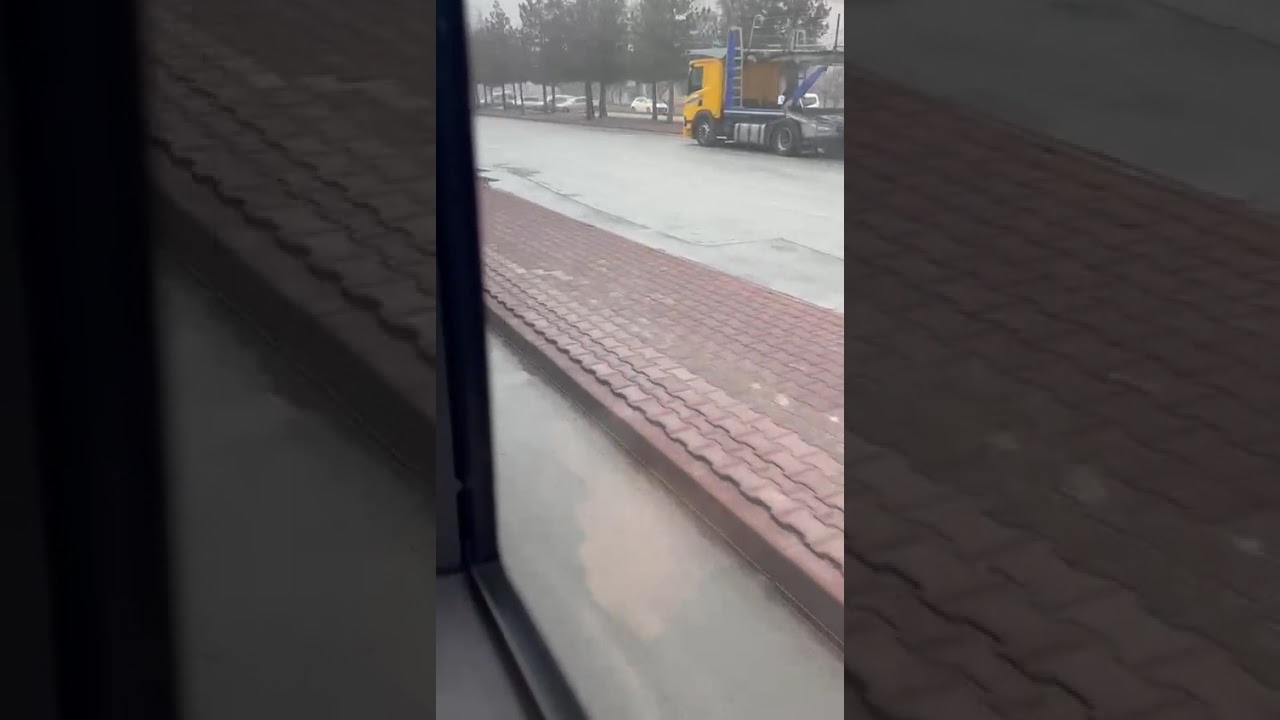42gülçin56 araç no 39043