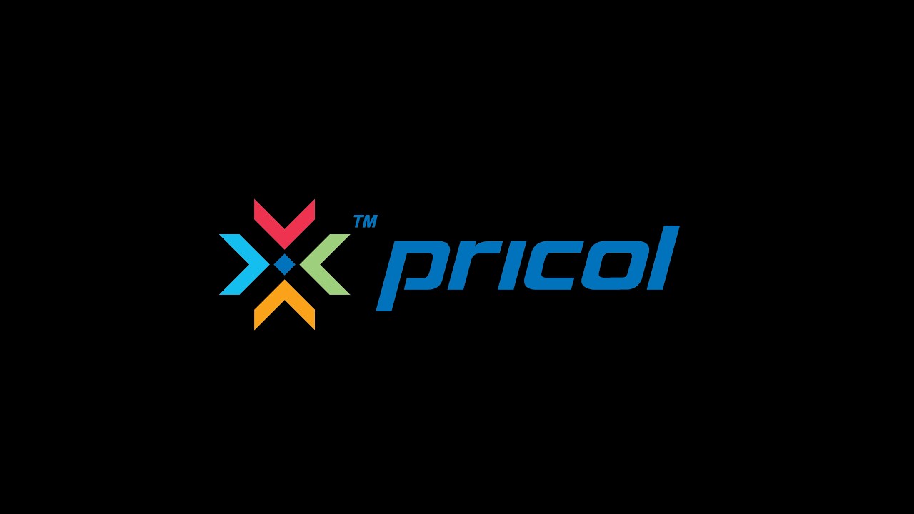 Pricol Corporate Profile Film | Corporate Video Production in Coimbatore