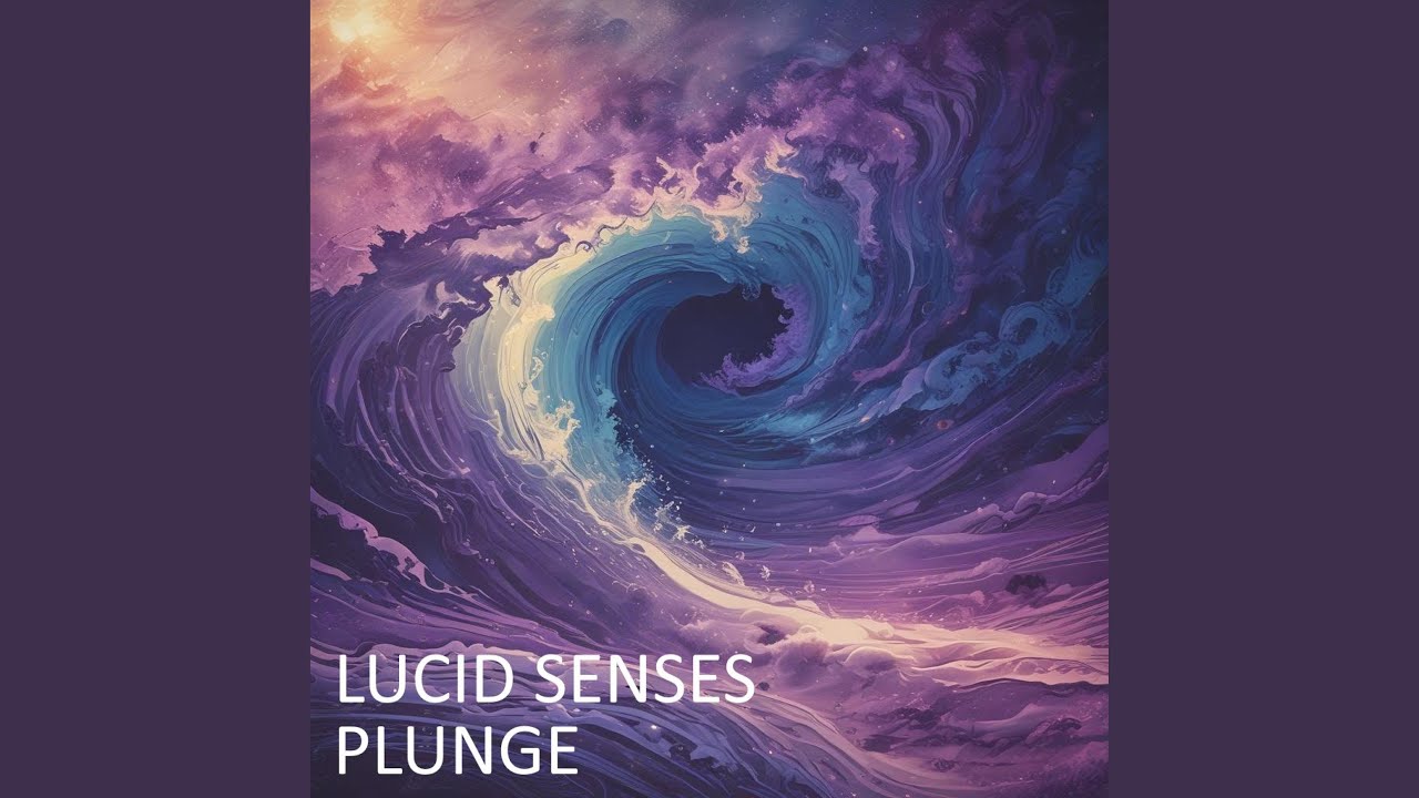 Plunge