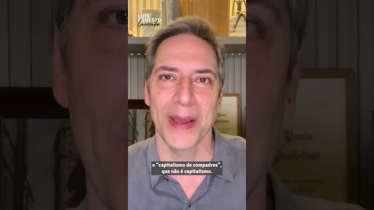 CUBA, CHINA E PT