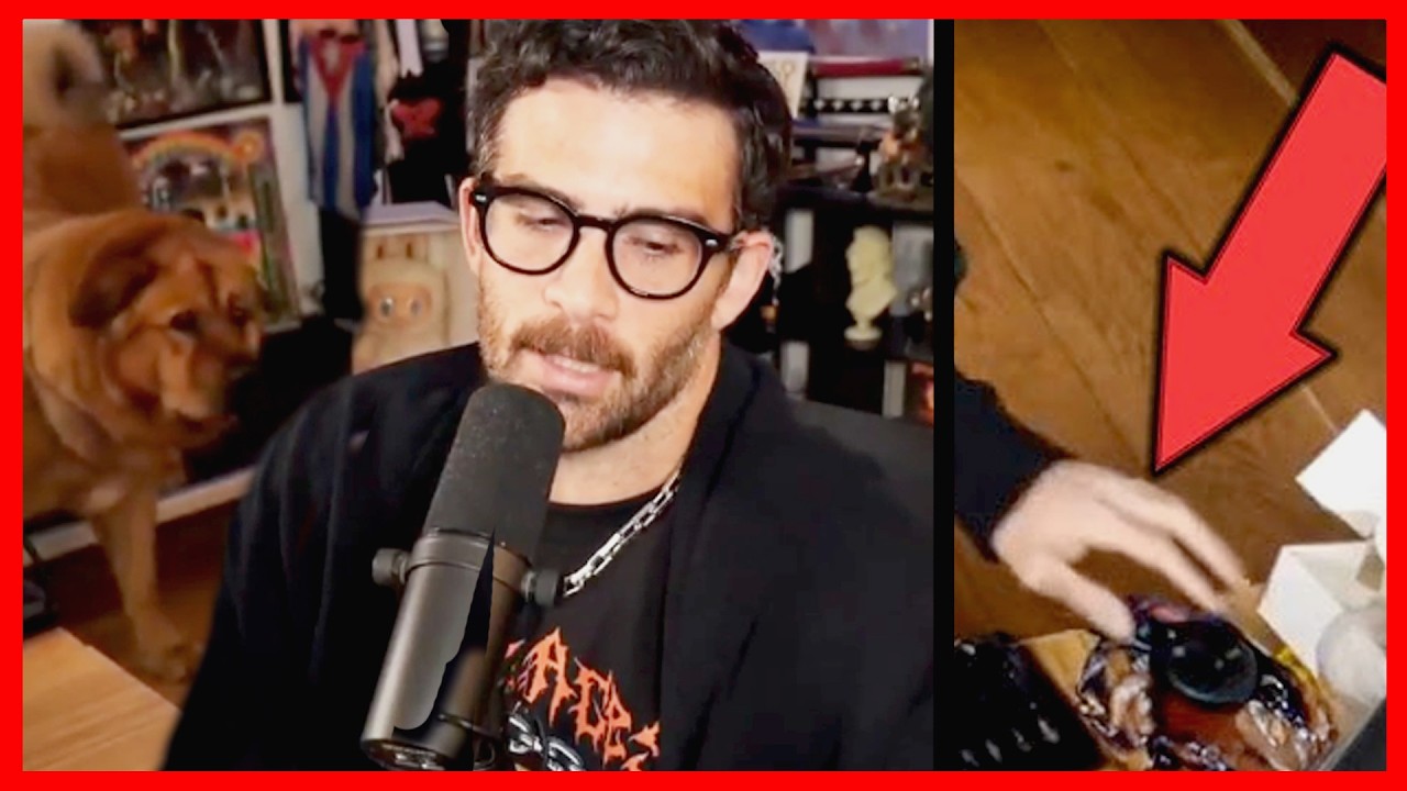 Hasan Found Guilty