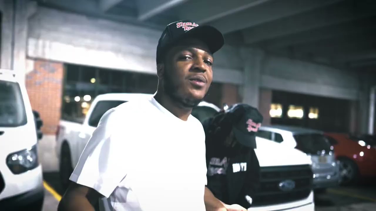 Wrld Tour Mafia - 3 MAN WEAVE (Prod. By crackhouse) (Shot by: @jimmywhisperz)