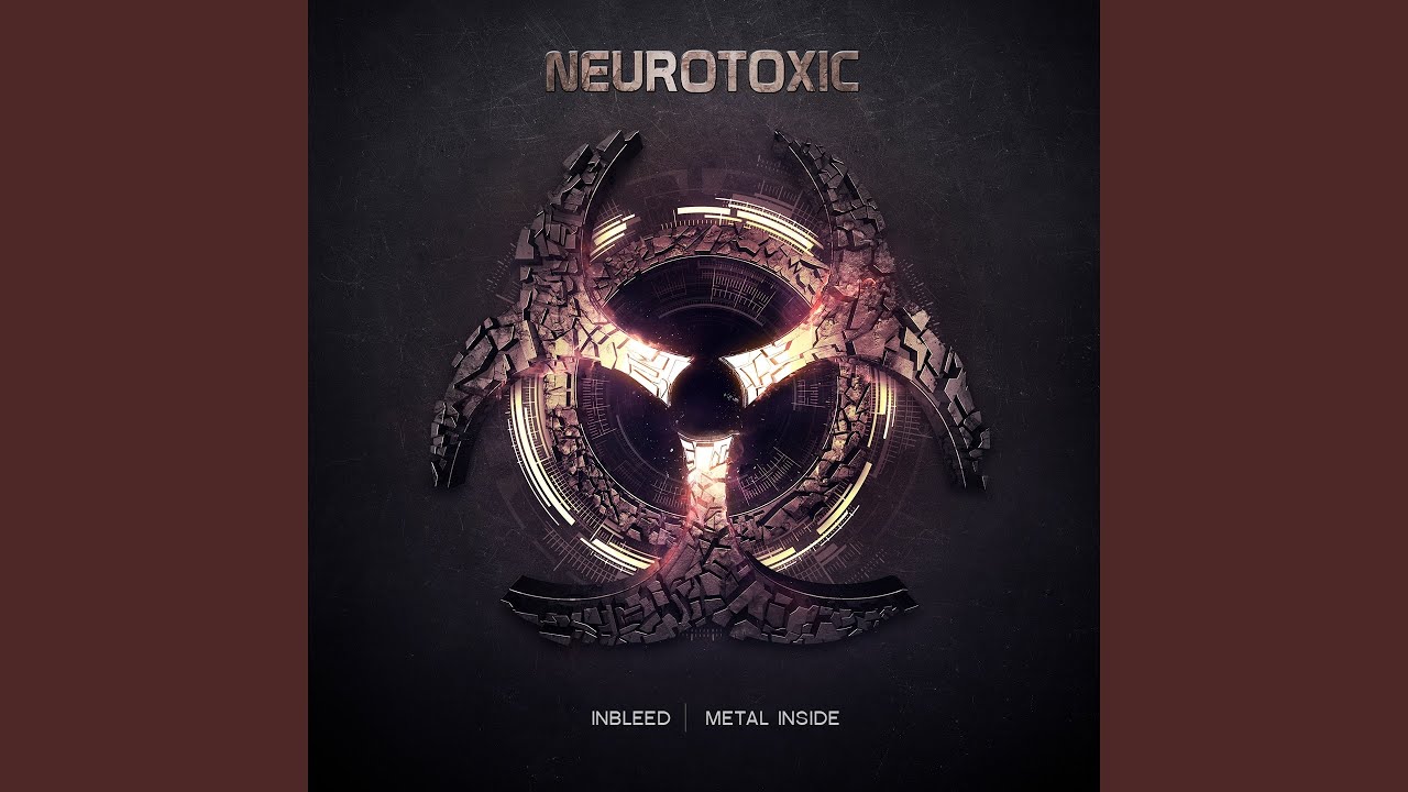 Metal Inside