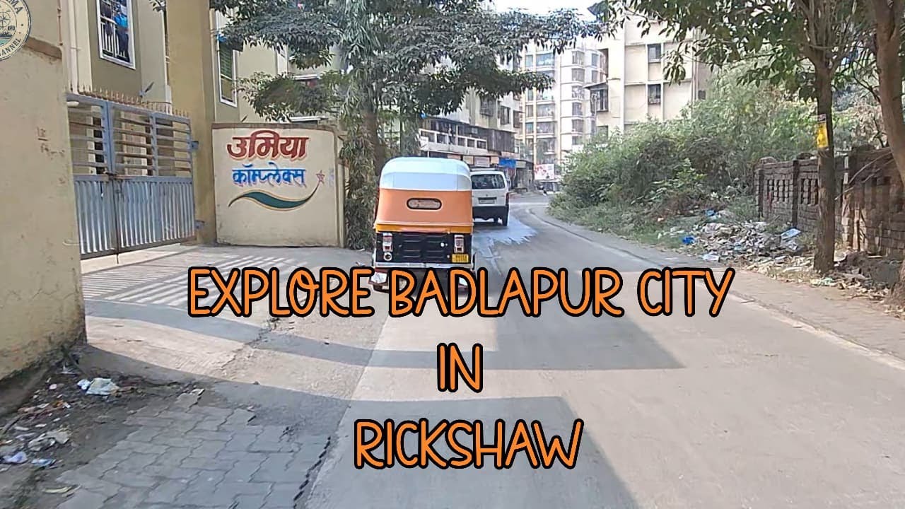 Tuk tuk se poora shehar explore  part 2 #Travelvlog #Exploretheworld #Wanderlust #ShashiNama