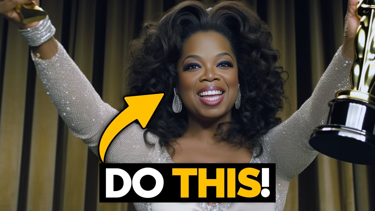 How to Earn Success in 12 Minutes with Expert Insights | Boost Your Mind
