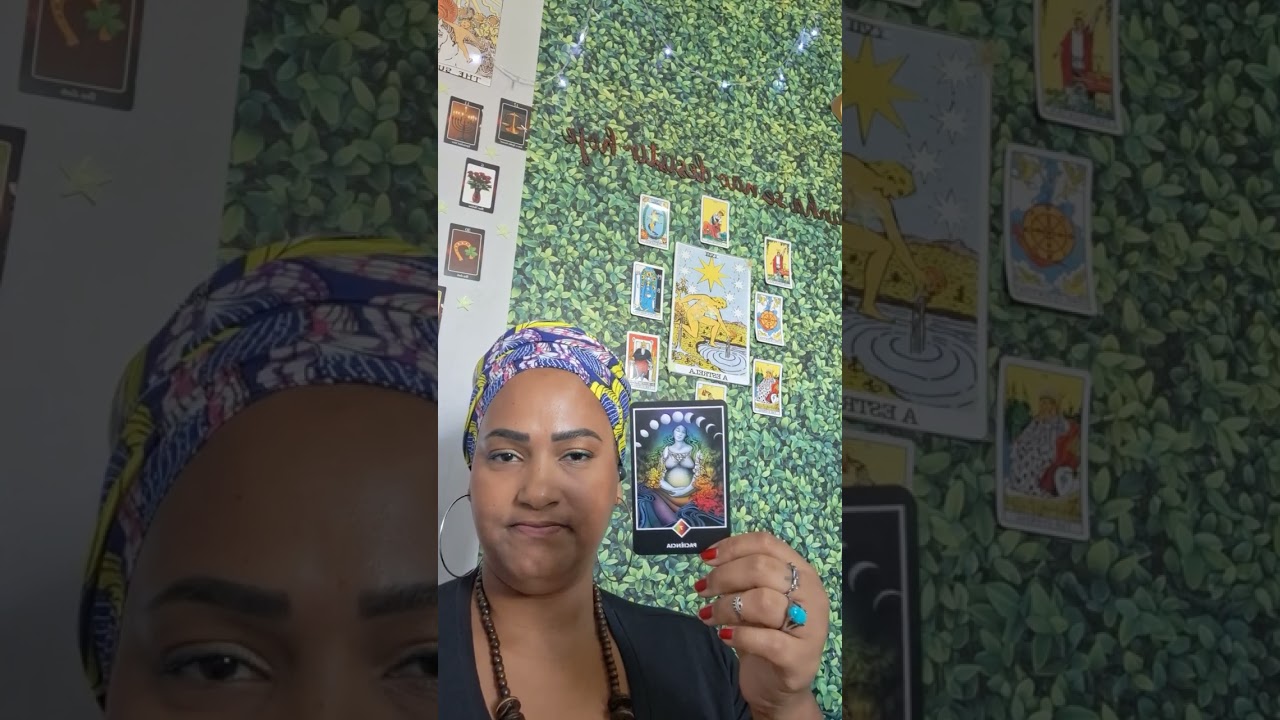 ♒️ Aquário Fevereiro 26: Você está passando por um processo de cura!! 