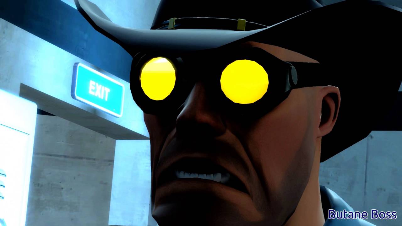 0451