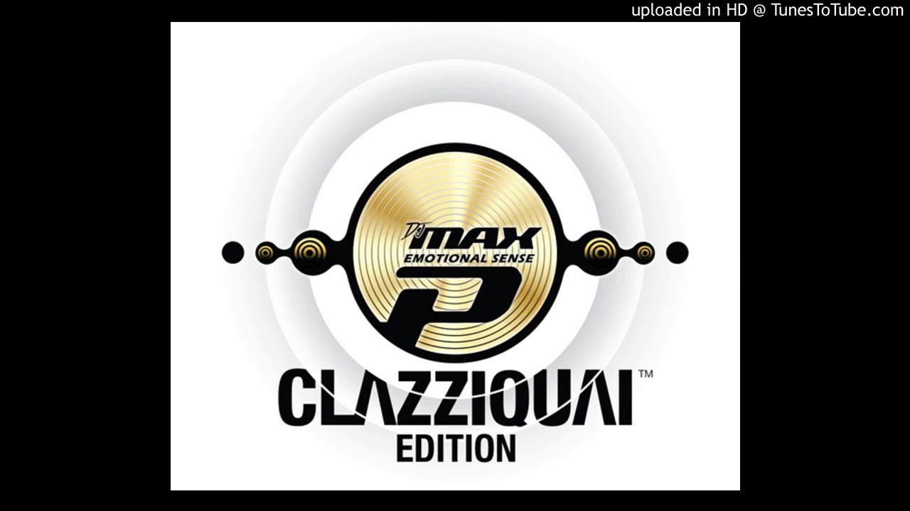 [DJMAX CE] 3rd Coast - CLOSER