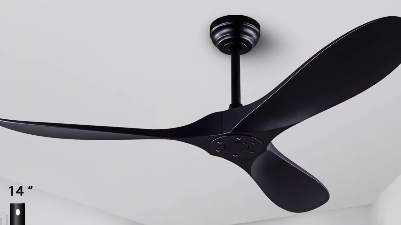 Ceiling fan slideshow 3
