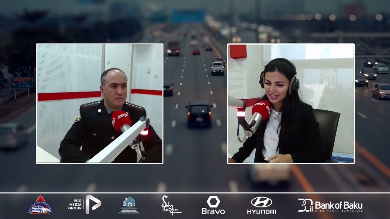 Zolaqlar üzrə necə hərəkət etməliyik? #avtofm #dyp #dayanmadurma