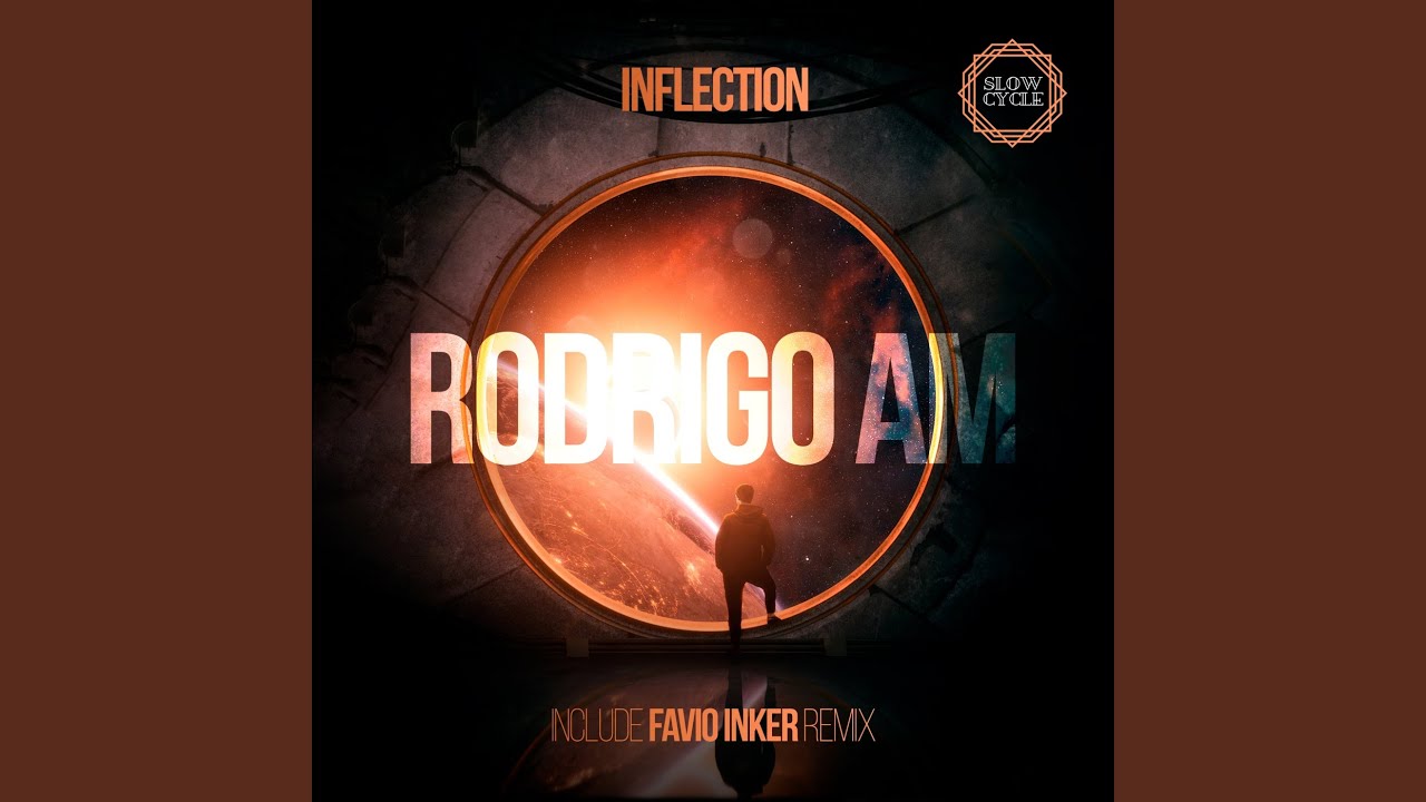 Inflection (Favio Inker Remix)