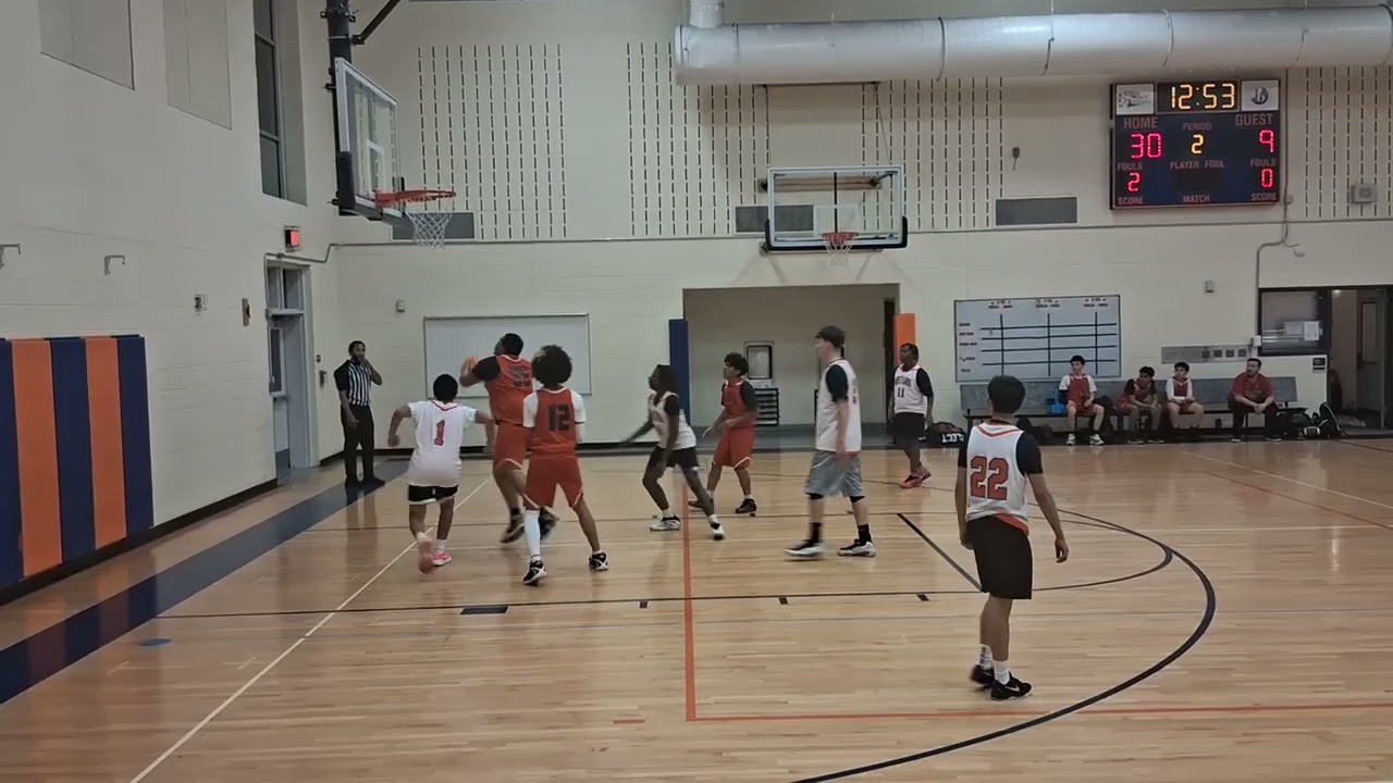 260209 192954  at aurora hills : video 3