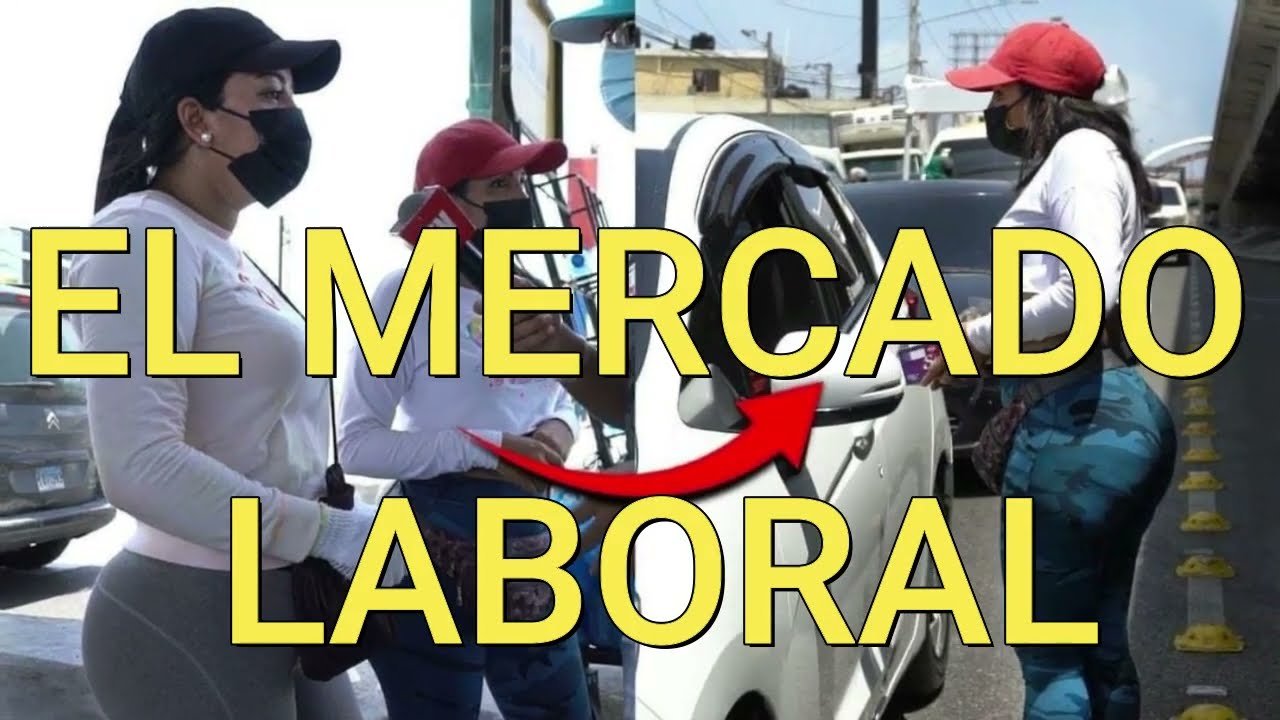Trabajador por cuenta propia VS bajos salarios