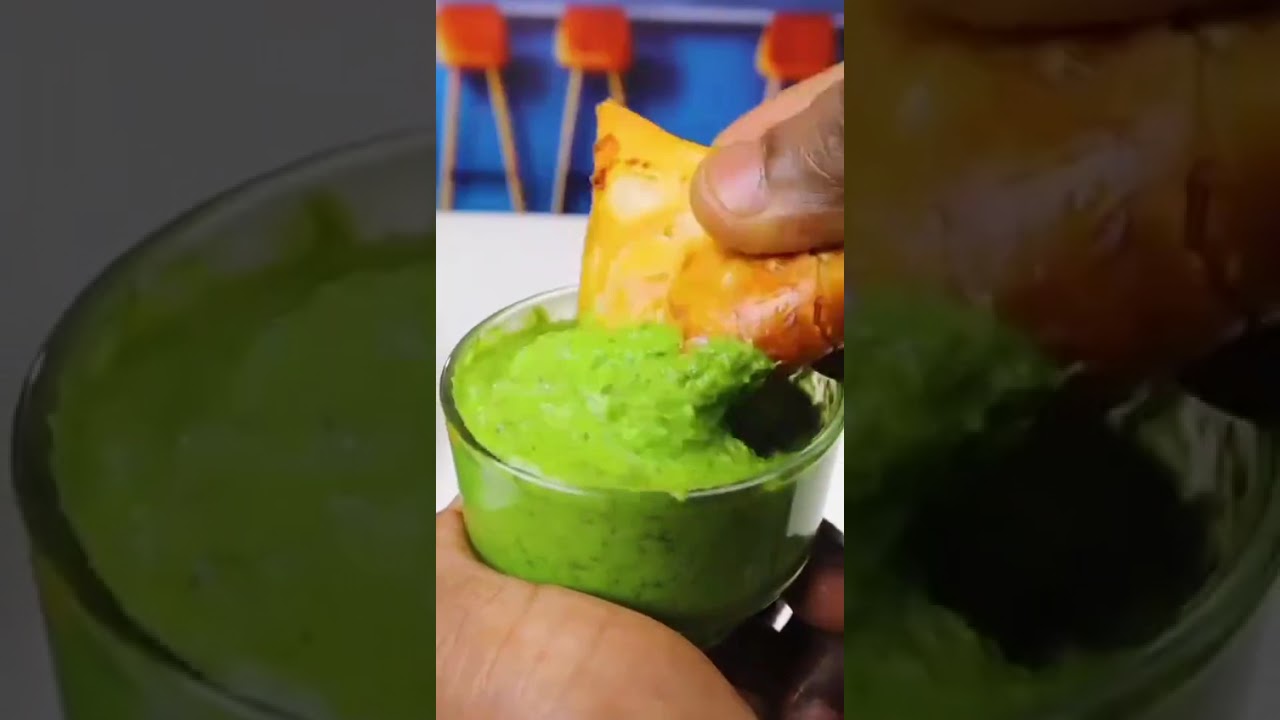অভাগীর জীবন 