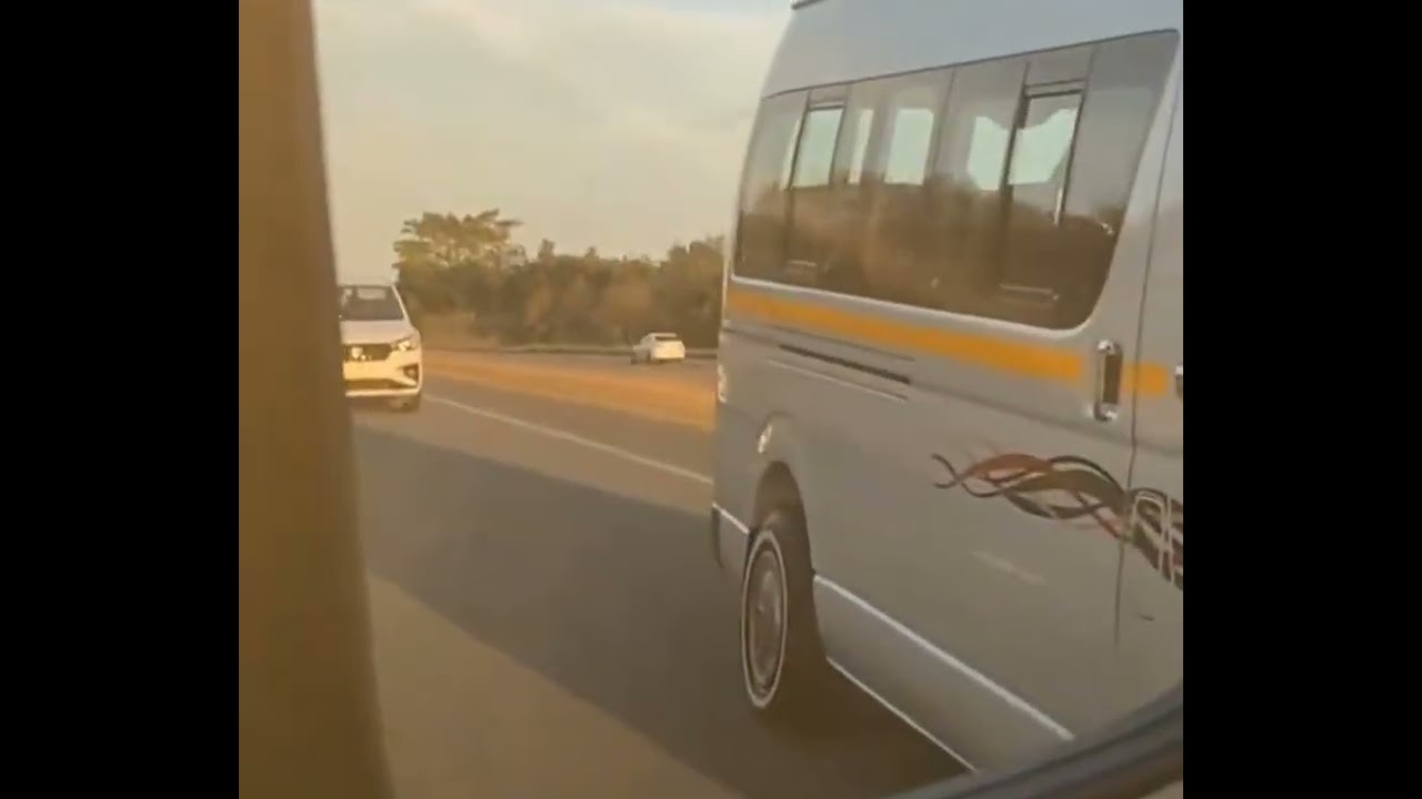 Sa's finest cab🇿🇦🤣👊🏼