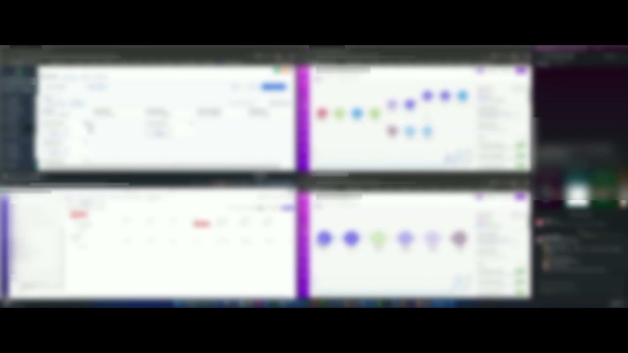 CRM &rarr; Production Sync with Guardrails | Automation Demo | 1AltX