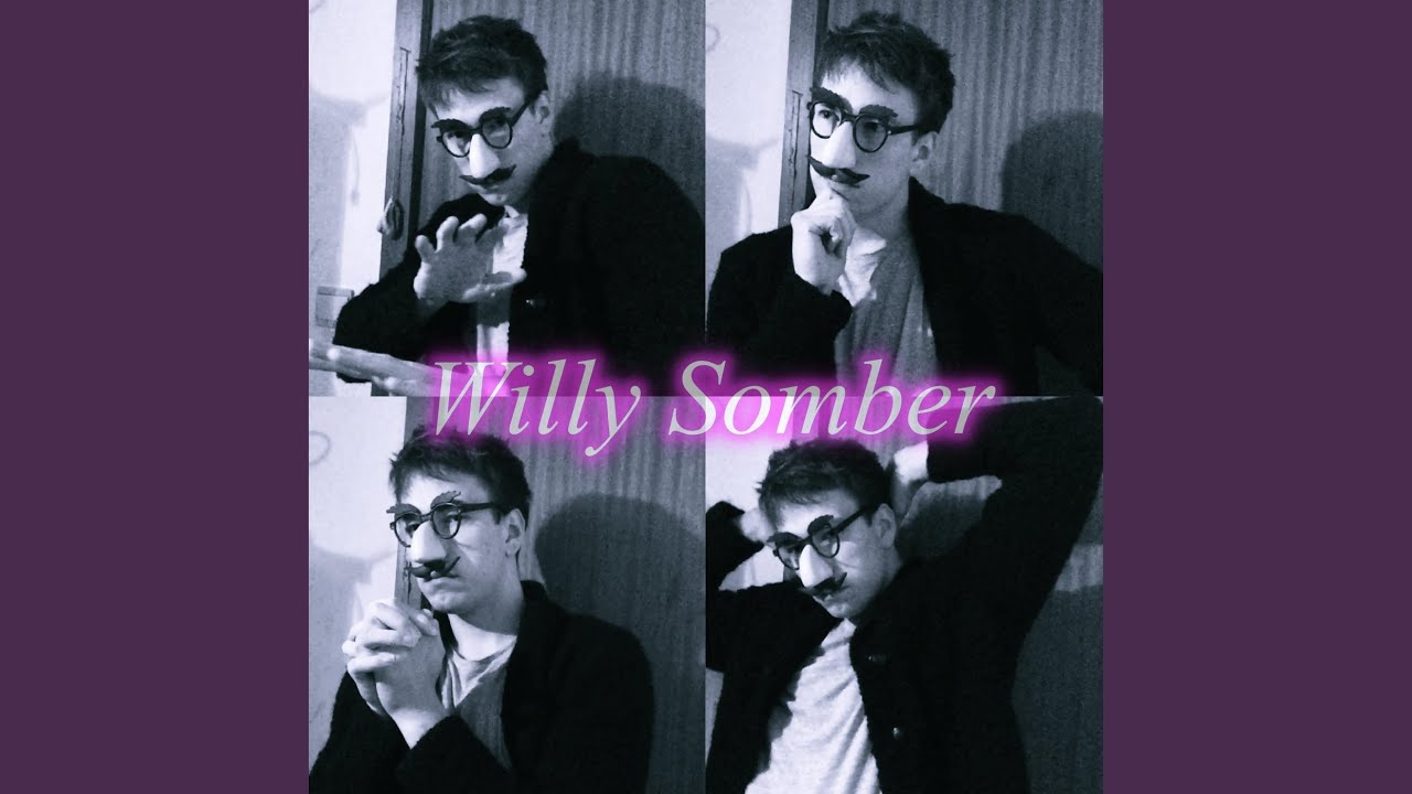 Kurt Rogiers