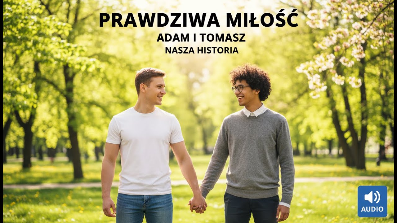 Policjant ojciec odkrywa gejostwo syna... i nikt nie przewidział tej reakcji!