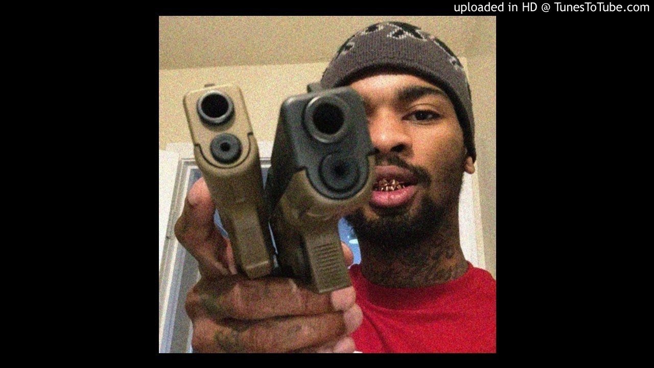 Slimesito x Splurge Type Beat 2018 