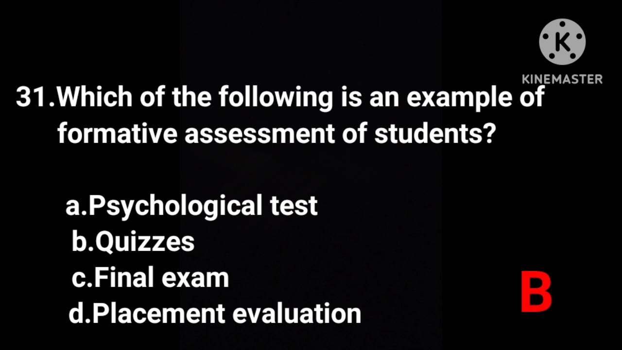 PROFESSIONAL EDUCATION (FINAL COACHING) LET QUESTION DRILL FOR MARCH 2025 TAKERS