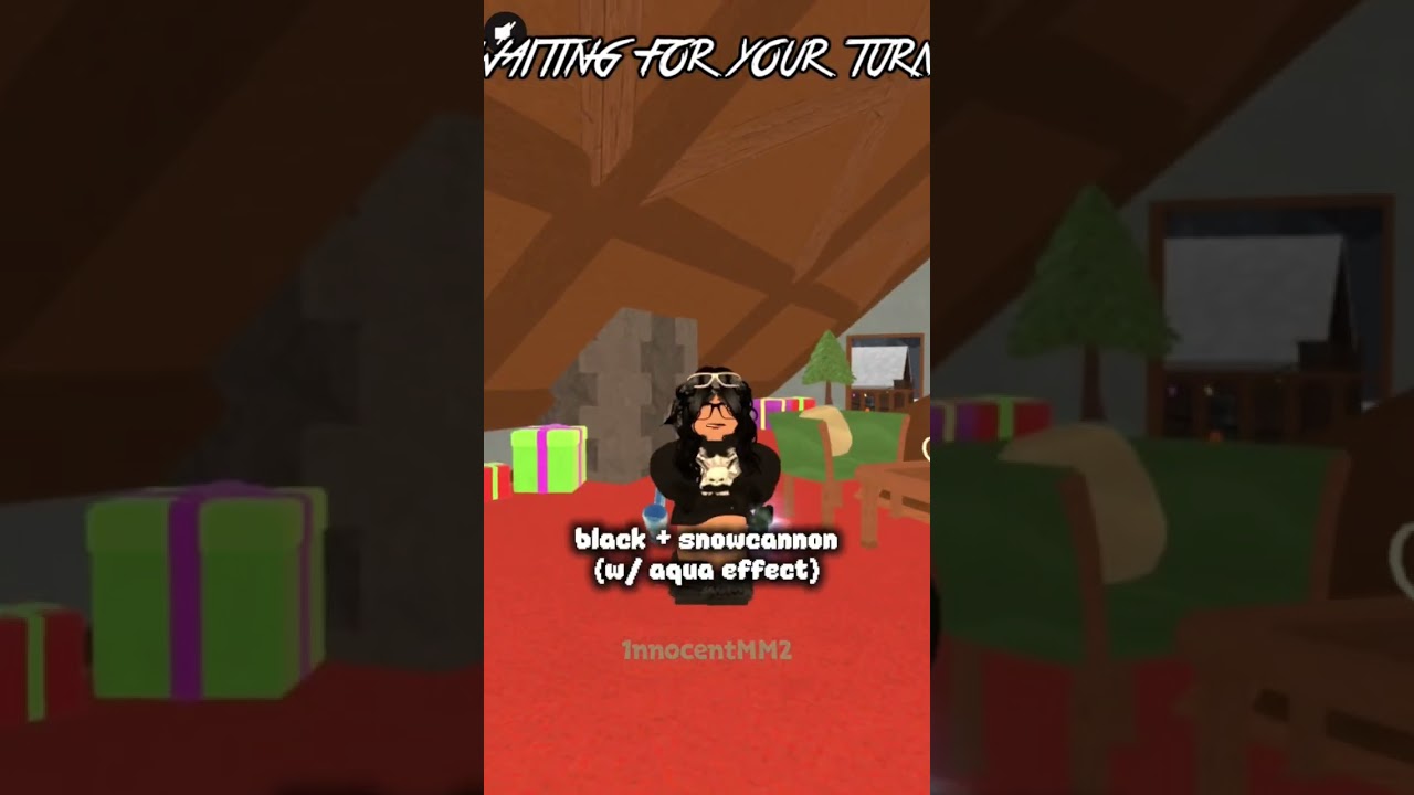 items that look good tg part 2!! { 