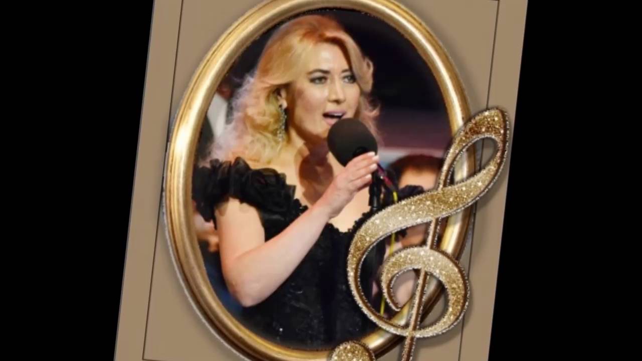 Süheyla EREN-Kıymetini Bilemedik Sevginin (Kan.Tak. V.ERDEM KOCA)(UŞŞAK)R.G.