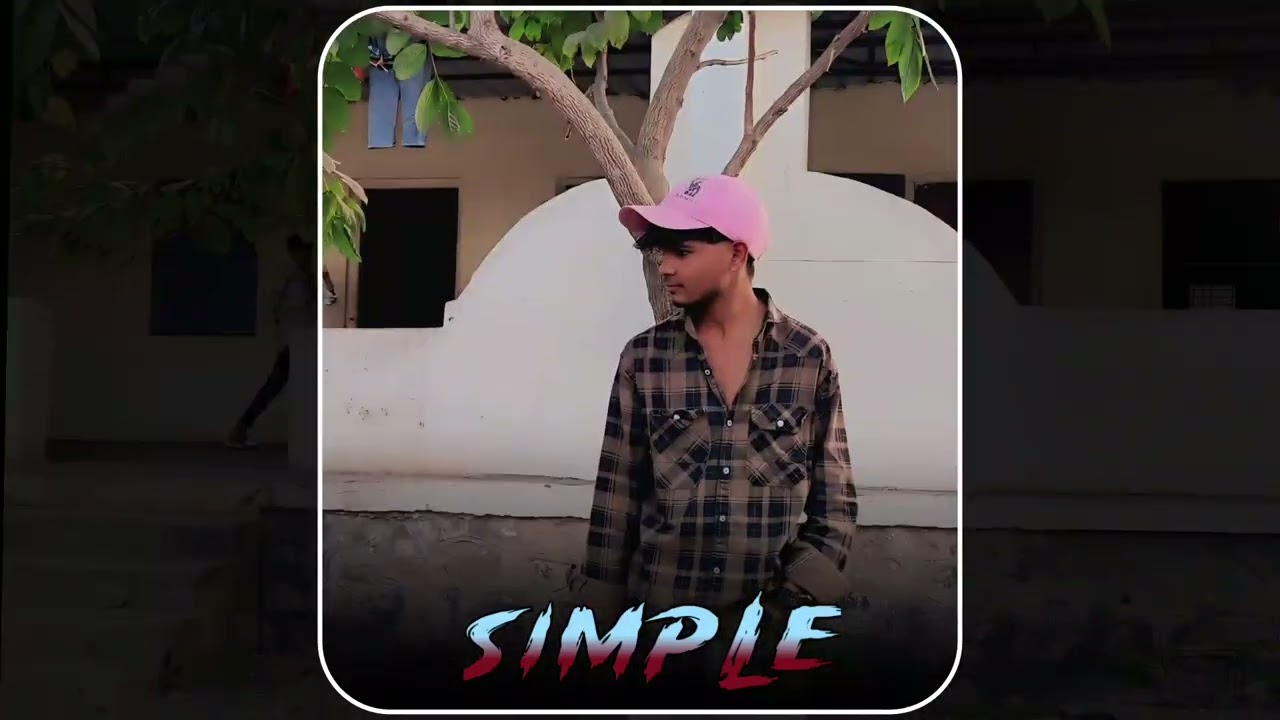 TUR TONE 🌿✨ AK EDITOR 1K ❤&zwj;🔥 AND AADIVASI VILAS EDITOR #aadivasistatusvideo #akvideoedits #video