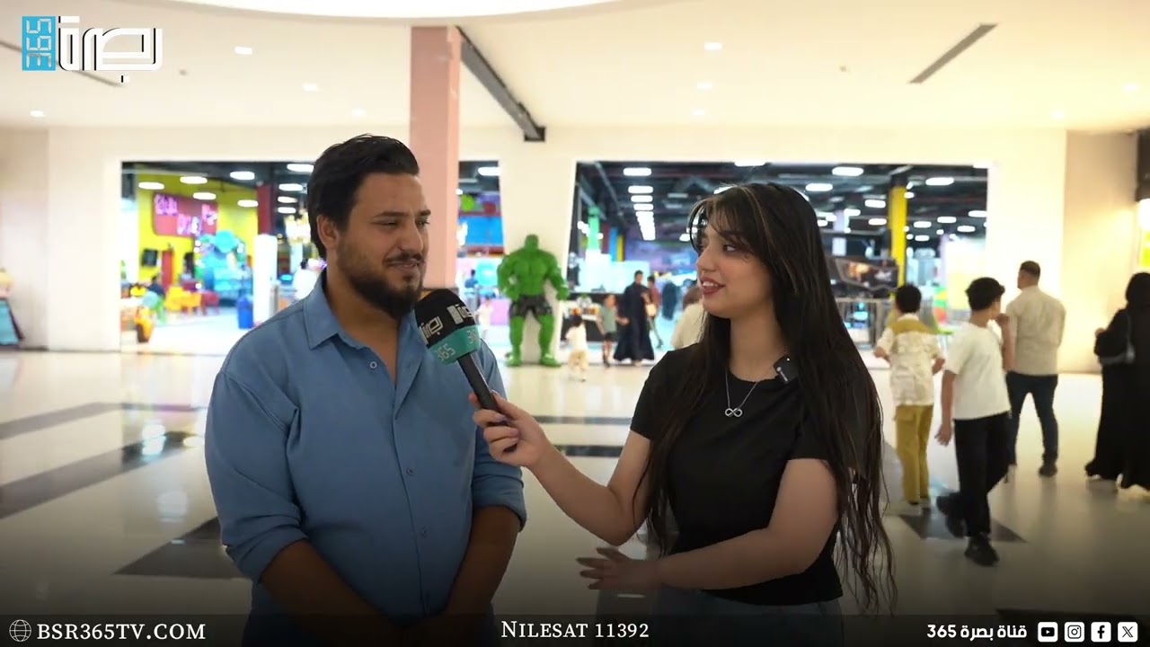 هل صارت القهوة تنازع الشاي على مكانته في العراق؟ هل يجذبك الشاي أكثر أم القهوة؟