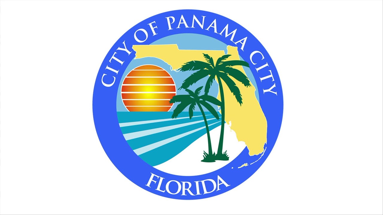 City of Panama City Planning Board Meeting 02092026