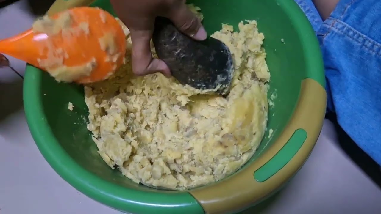 Hintalu karuang || Tugas PPKN Kelompok 1 || X AKL 2