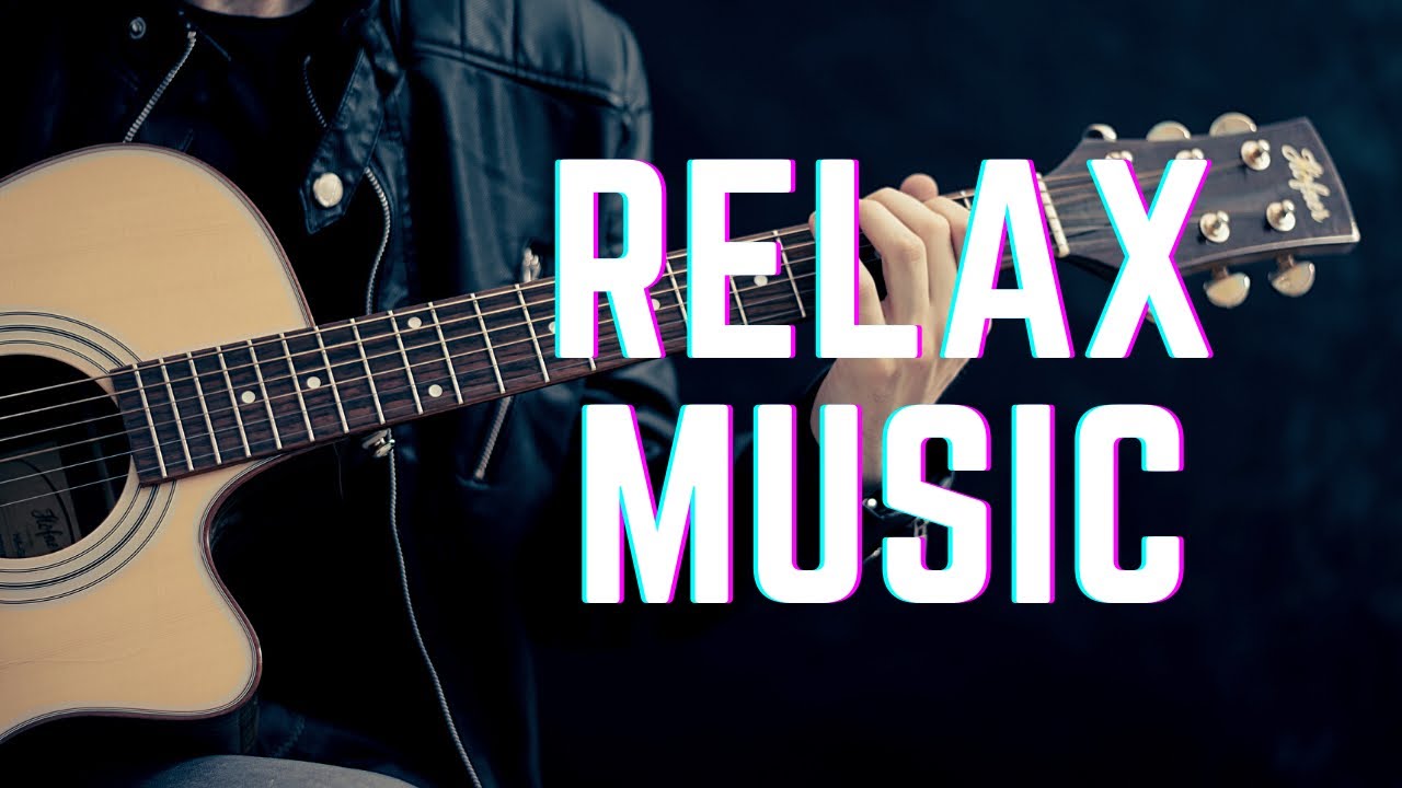 RELAXING MUSIC No Commercial/NO ADS  NO CPR MUSIC  PLAY ALL YOU WANT.