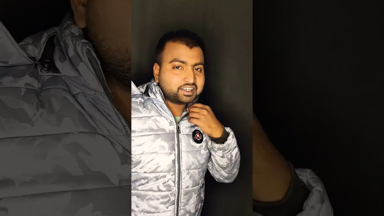 #viral #sorts #ram Krishnafilm@50
