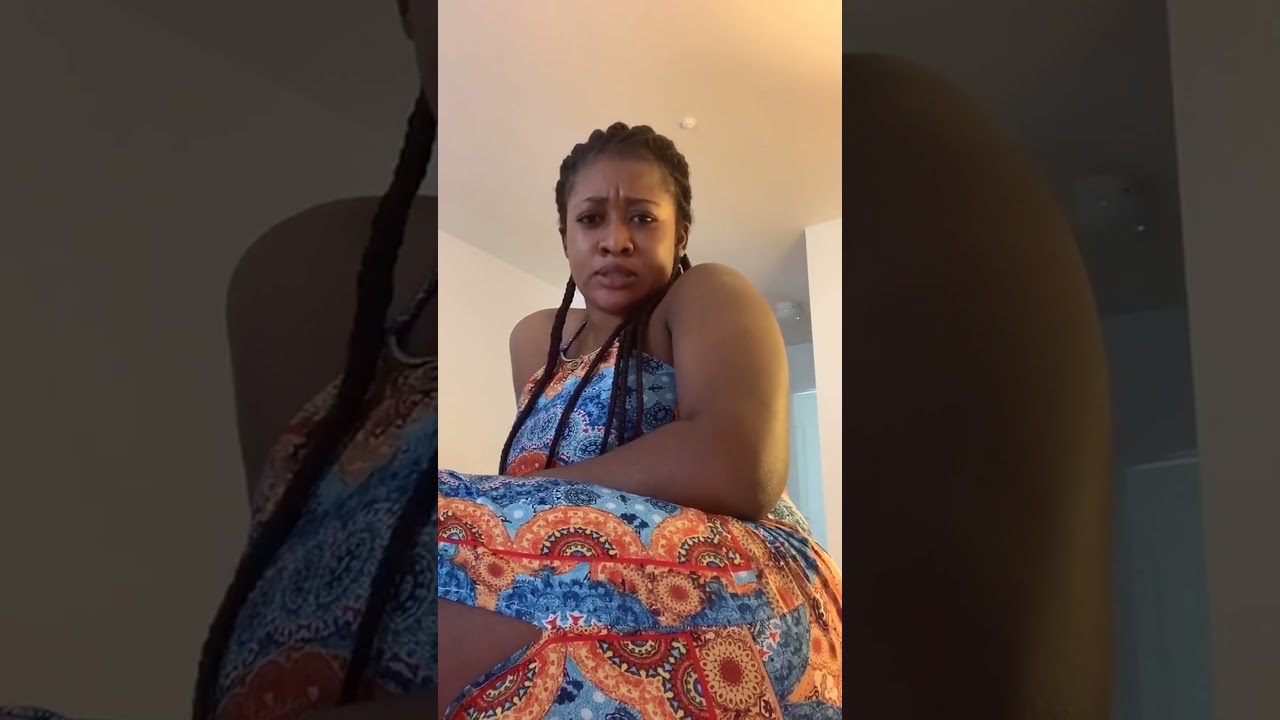 Adorable Moment: Child Hilariously Mimics Her Mother's Facial Expressions#AdorableChild