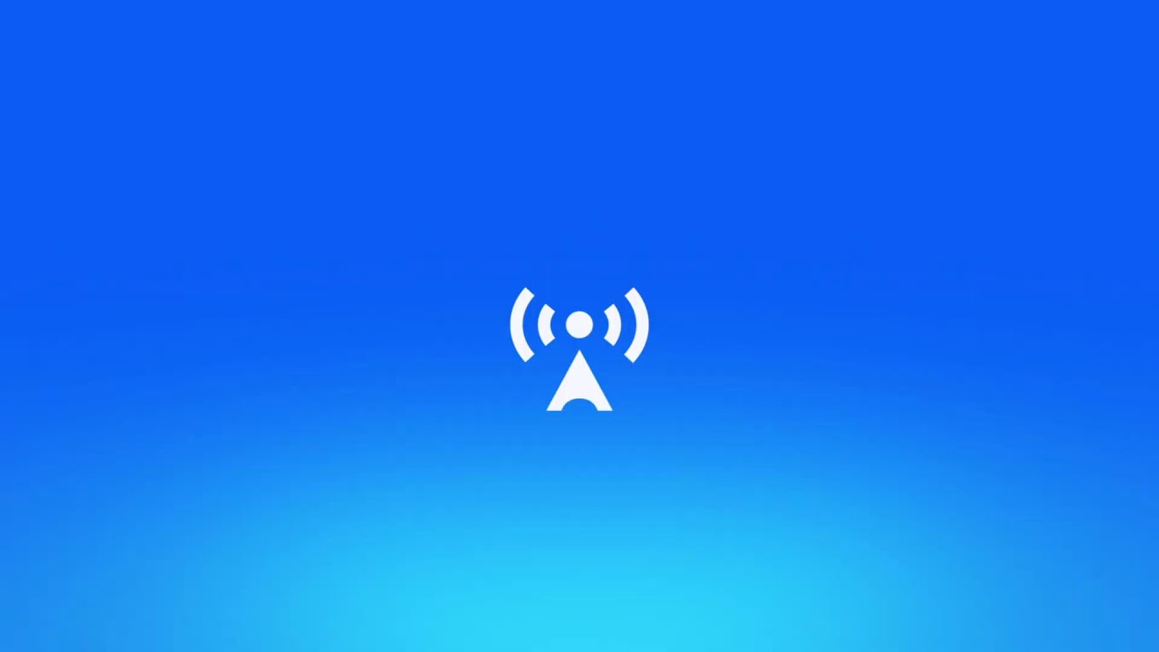 🔉GRAN TURISMO 7 Liga schwarzwald🏎️
