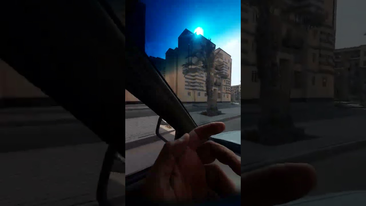 جوله من الإسكان المتوسط خلف الجهاز وشركات الهاشميه وسهمود وابو الوفا حتى الجهاز ومحطه المترو 