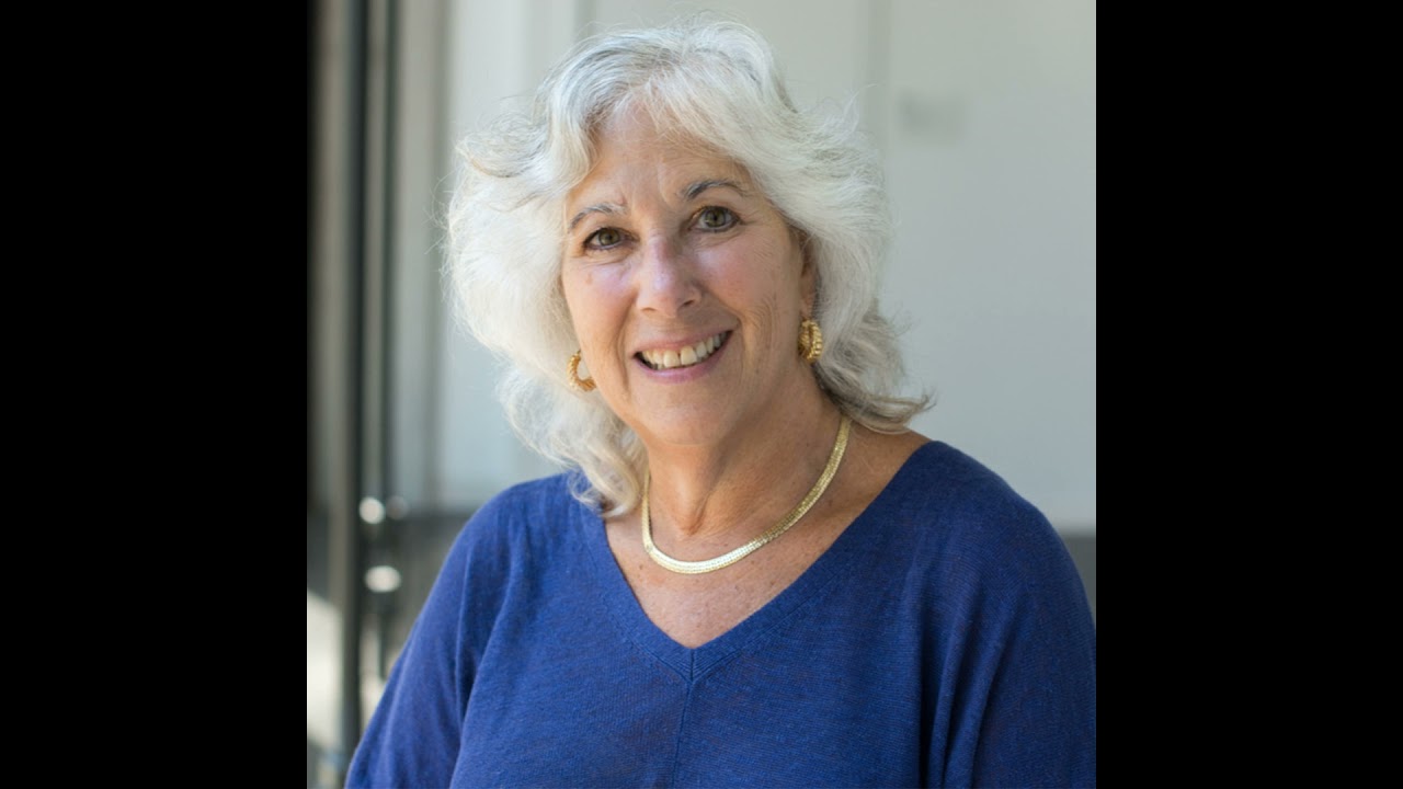 Sara Rosenbaum: Expanding Coverage, One Step at a Time
