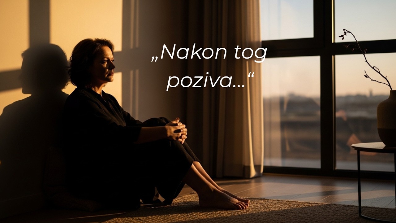 Rekao je: 