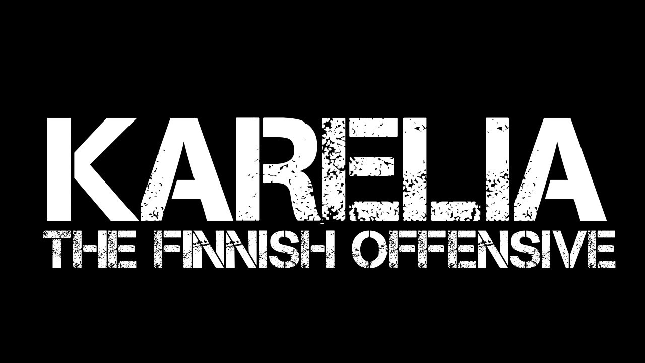 Karelia: A Plane Crazy Short Film