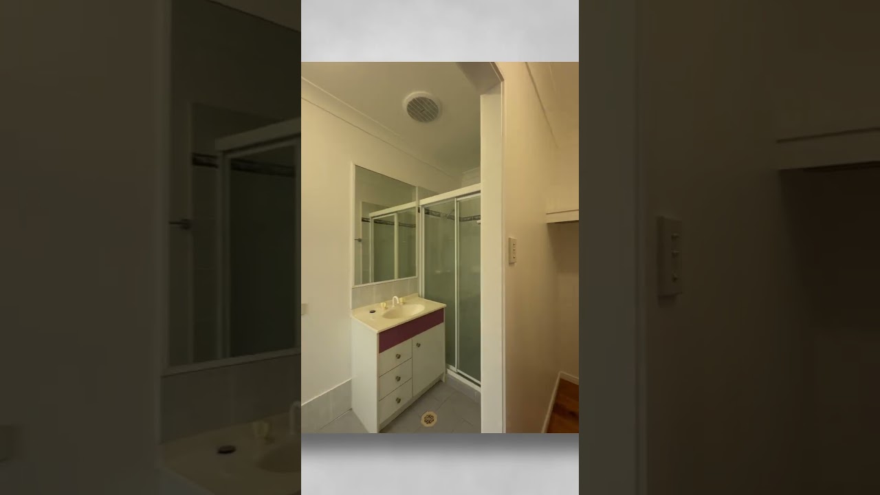 110 Biota Street Inala