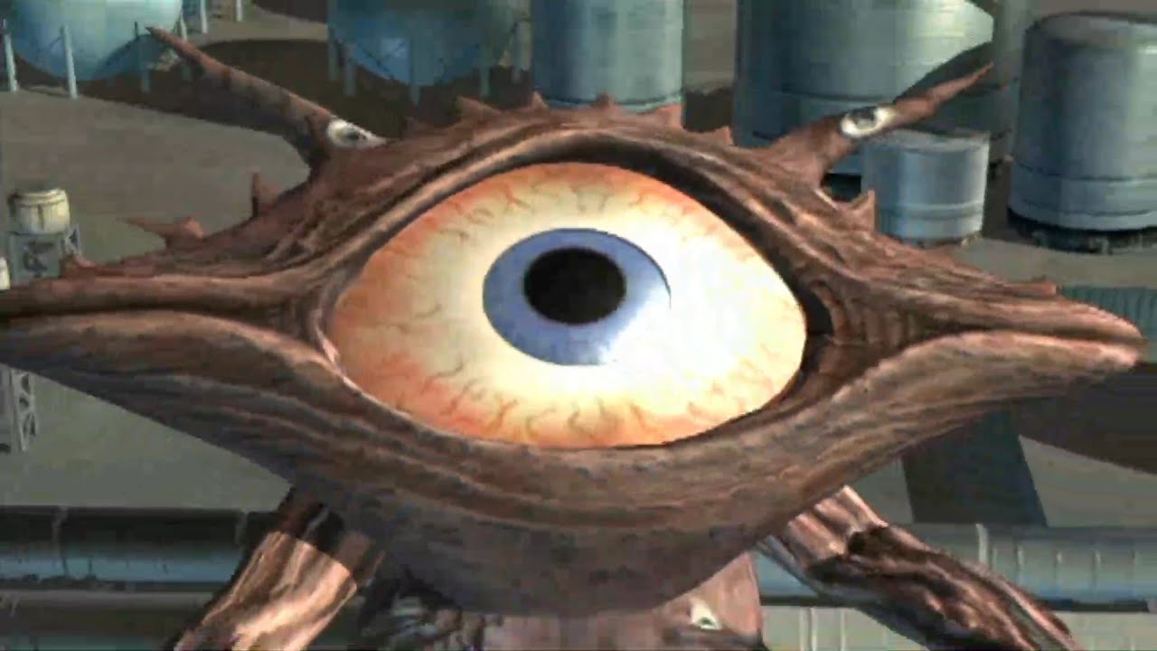 【ウルトラマンFE3】難易度ハードで全ストーリーSランククリア　Part 4(ゆっくり実況)