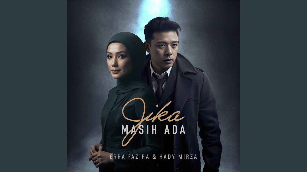Jika Masih Ada (From 