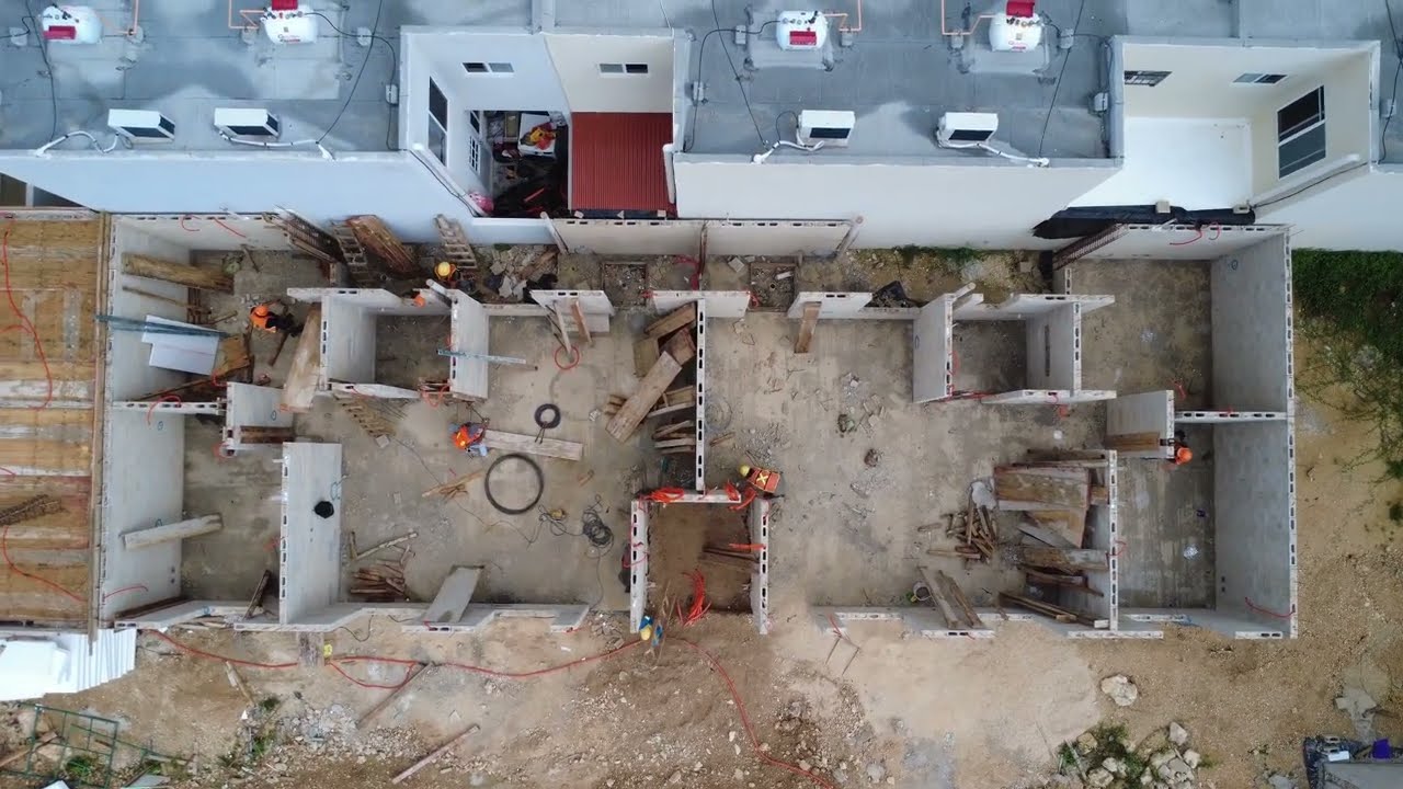 JARÁN - 12 DE ENERO 2026