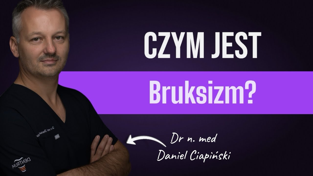 Czym jest BRUKSIZM? 