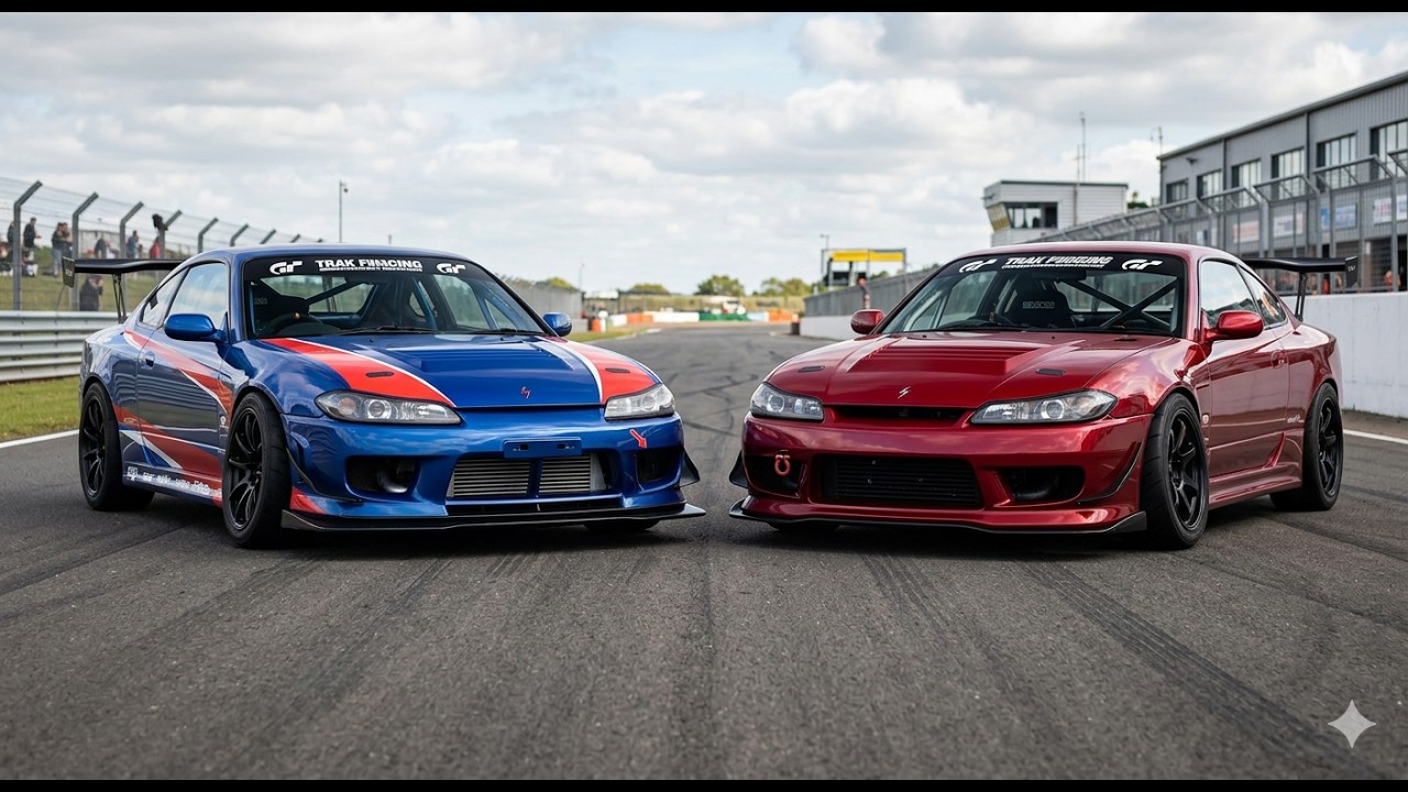 Need For Speed World  MRtheu e  adrianRG melhor de 3 !