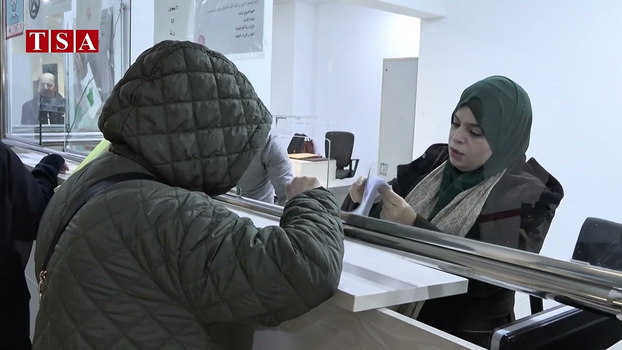 L&eacute;galiser ses documents publics pour l'&eacute;tranger avec Apostille : mode d'emploi